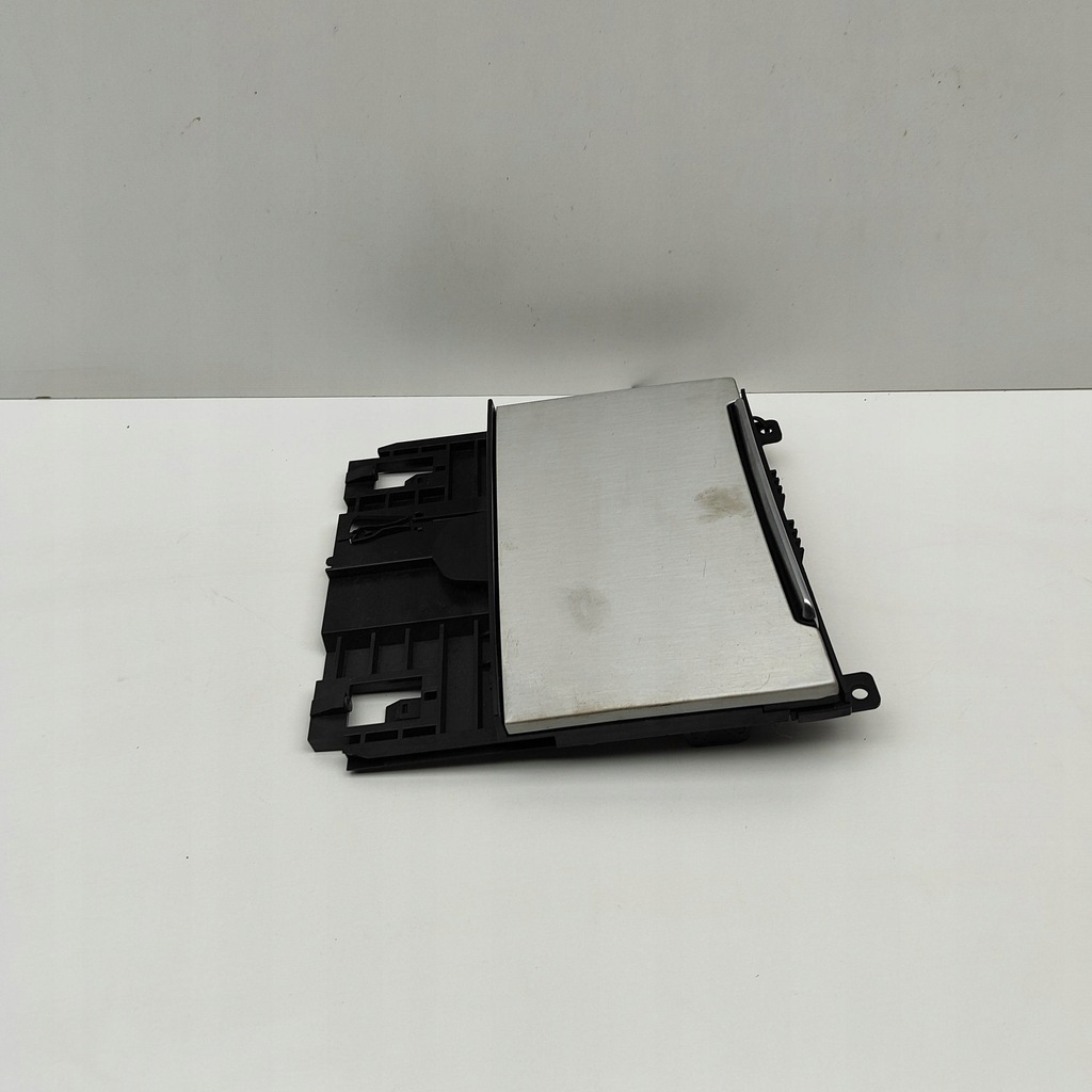 фото №6, Audi rs6 c7 2014 попільничка панелі приладової панелі