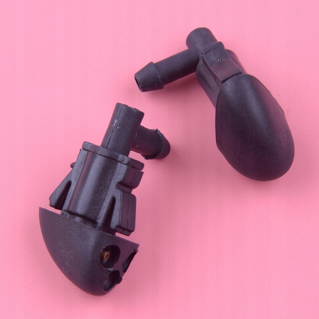 фото №6, Насадка распылителя do chevrolet cruze 09-2014