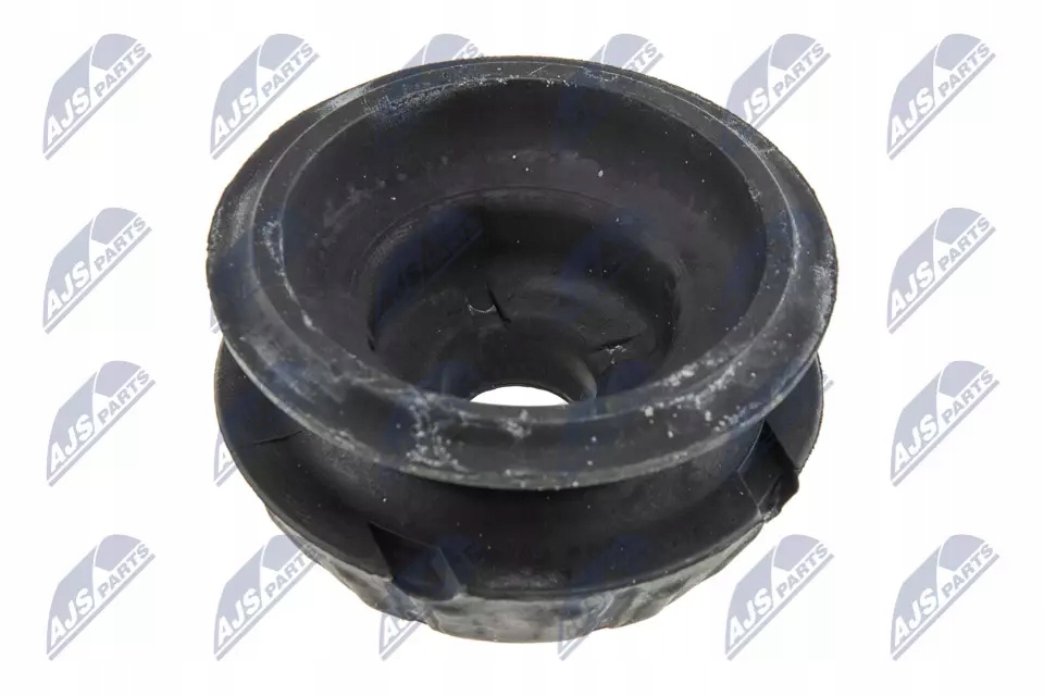 фото №2, Nty ad-ty-038 підшипниковий вузол, амортизатор