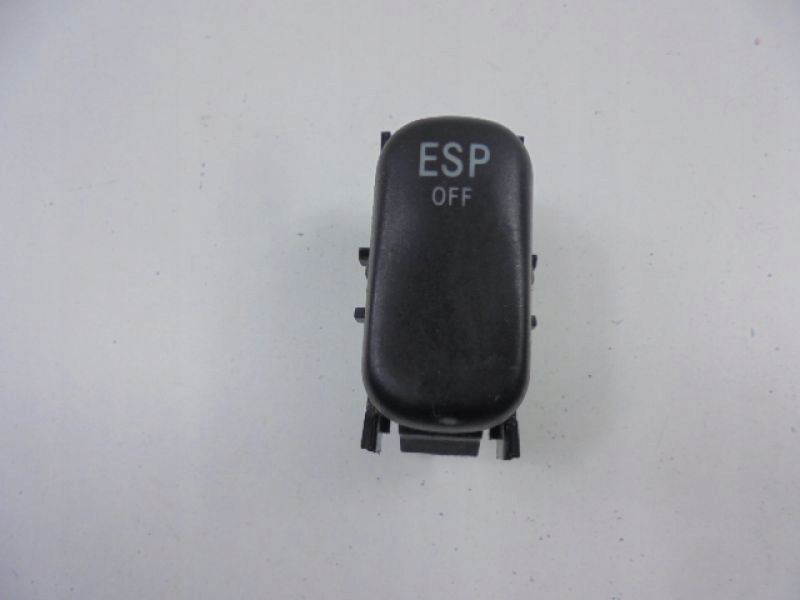Купити Mercedes clk c208 вимикач esp 2108213551