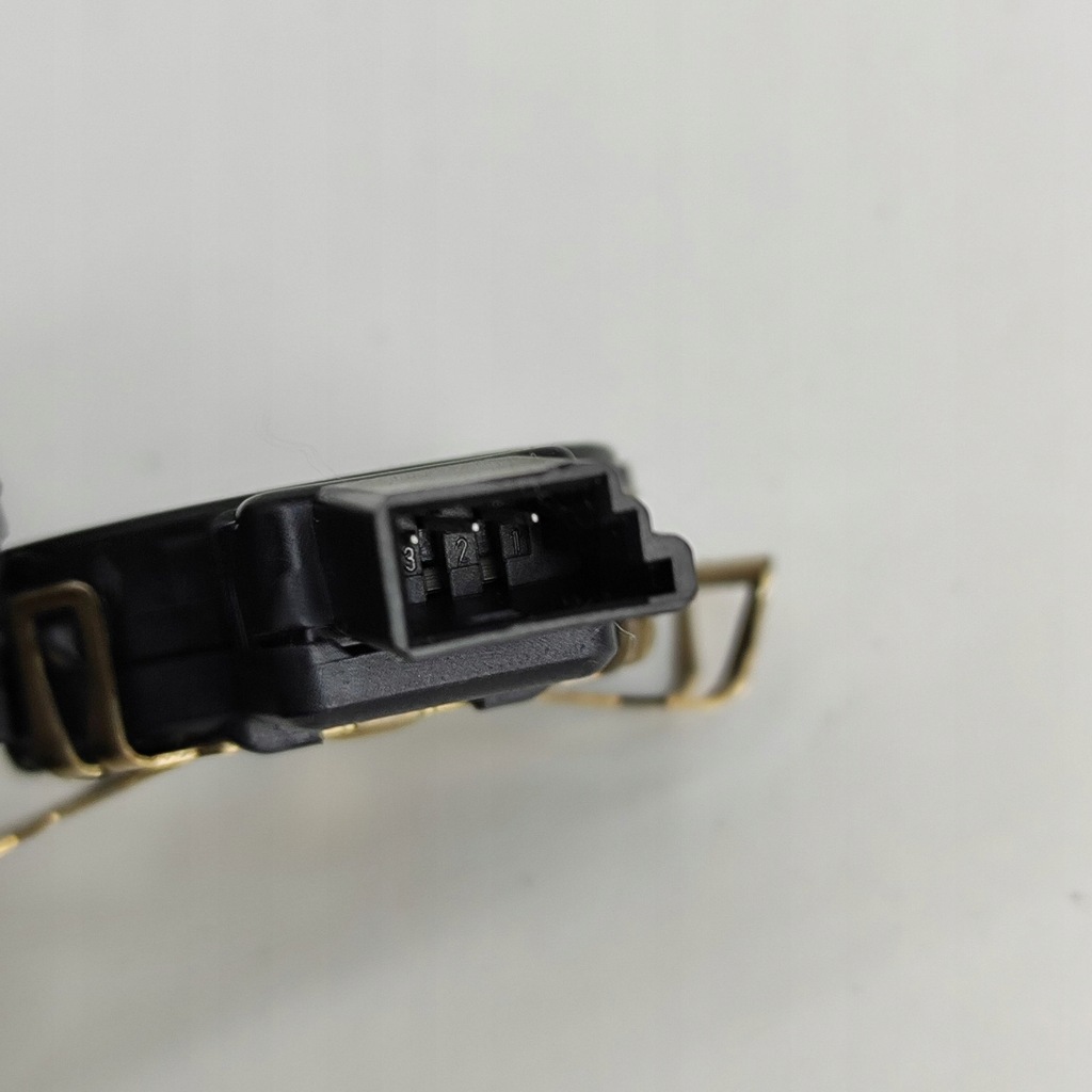 фото №7, Hyundai kona i 2022 датчик дождя