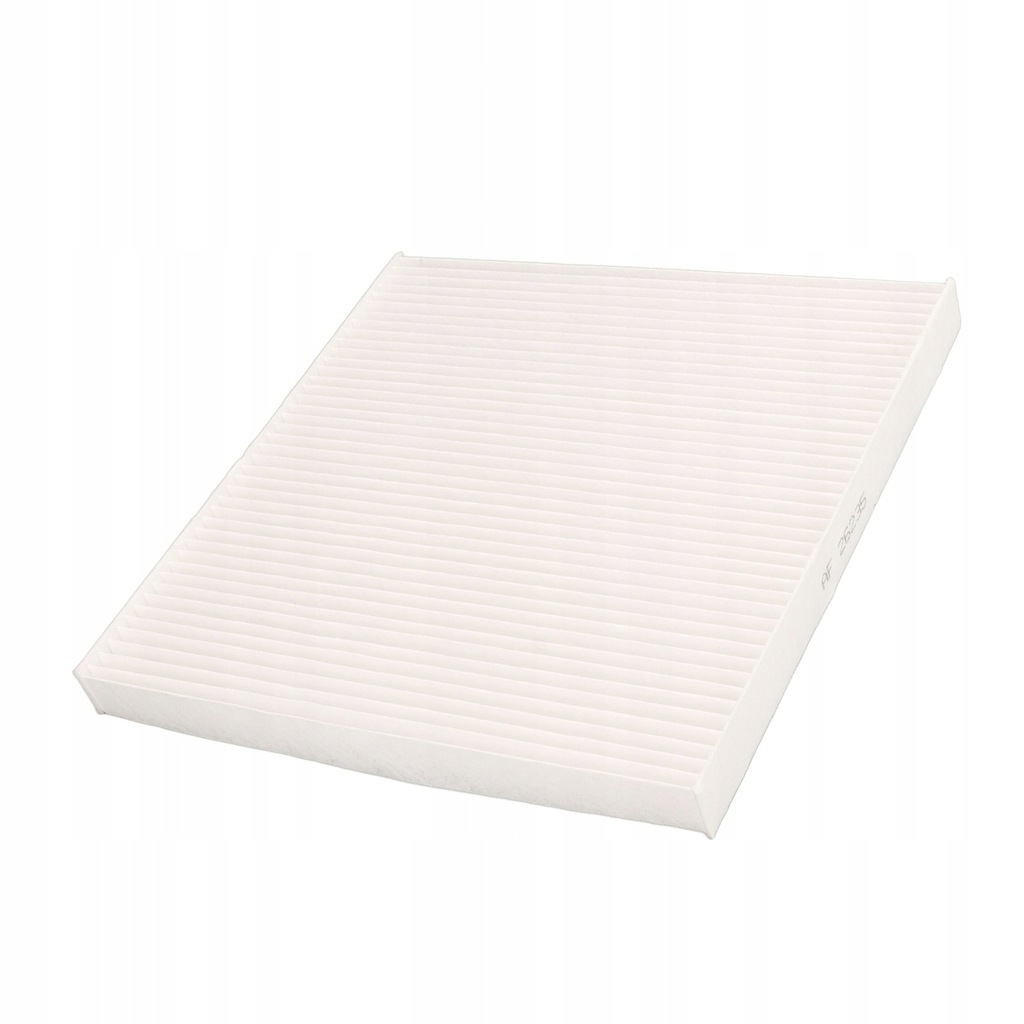 фото №7, Фільтр повітря 91559 заміна фільтра повітря