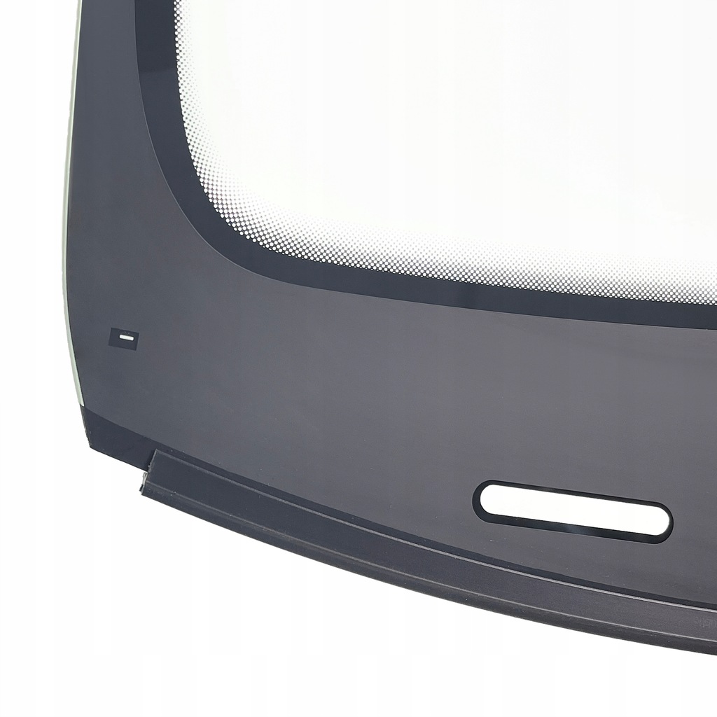 фото №9, Стекло лобовое передняя vw t-roc 2020- датчик камера зелёный nowa