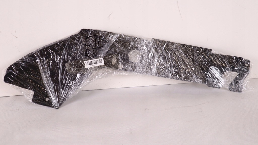 фото №9, Jeep compass ii 17- захист поперечина передній права 53326172, 55112650aa