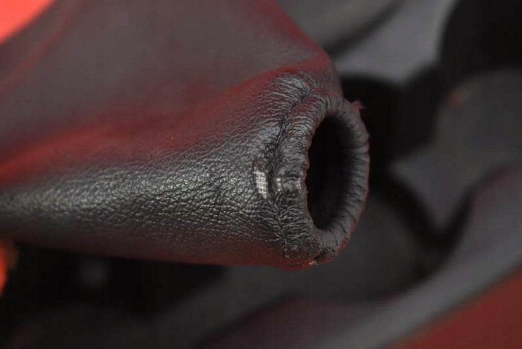 фото №10, Тунель середній eu 13258334 opel astra 4 iv j 09-12