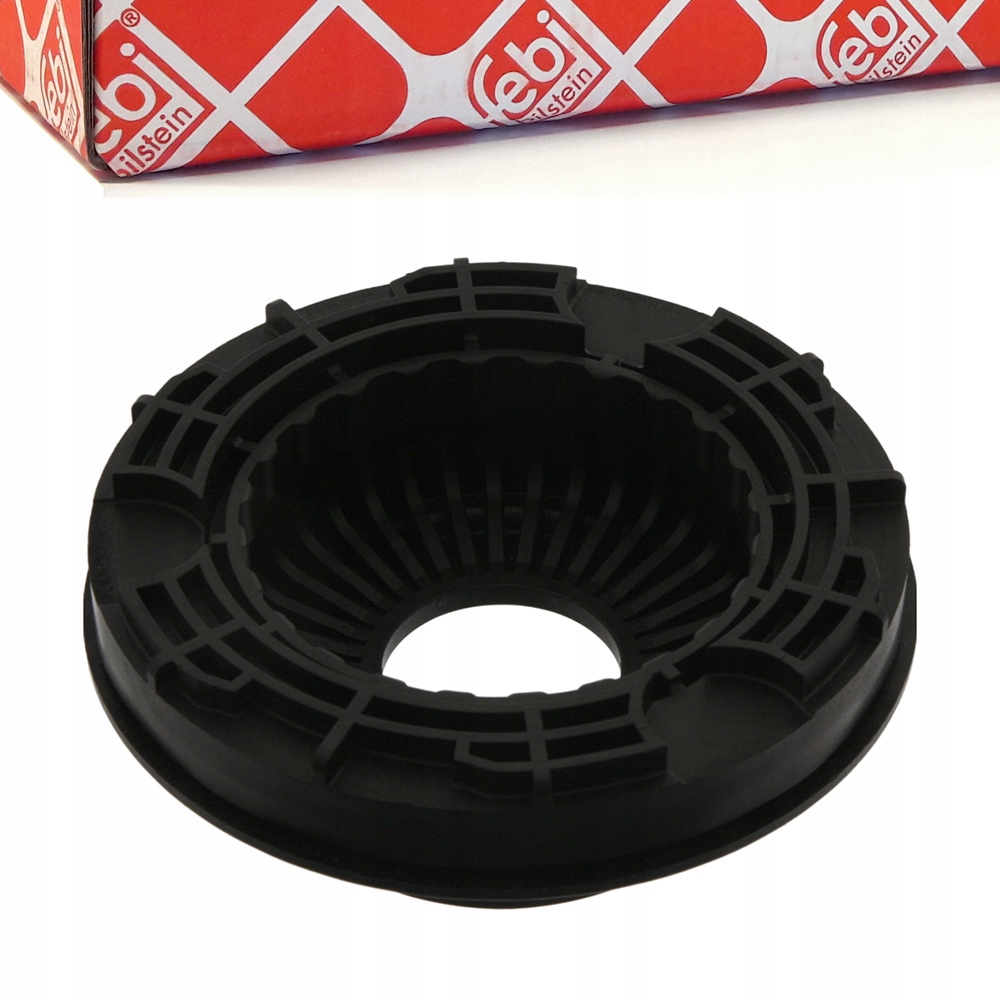 фото №1, Підшипник амортизатора do ford ecosport 1.0 1.5 ti