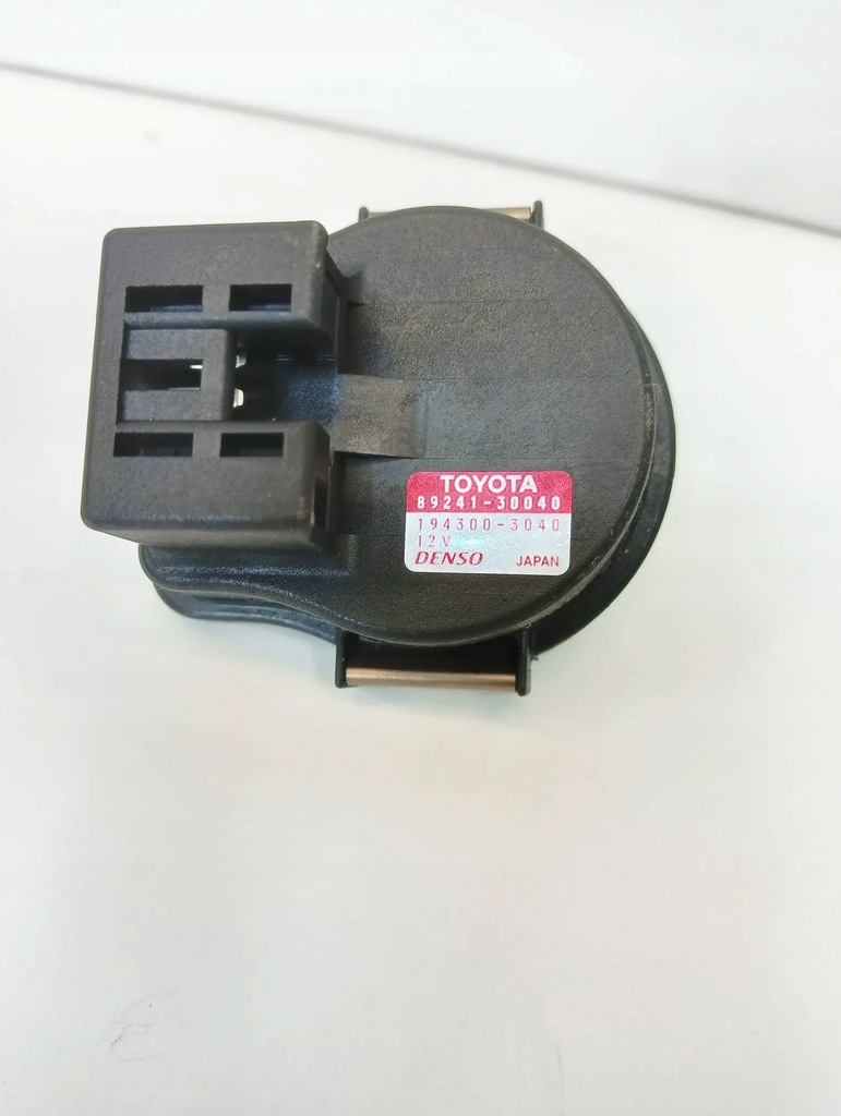 фото №6, Lexus ls 430 2004 перед сторона левая датчик выравнивание подвеска ls430