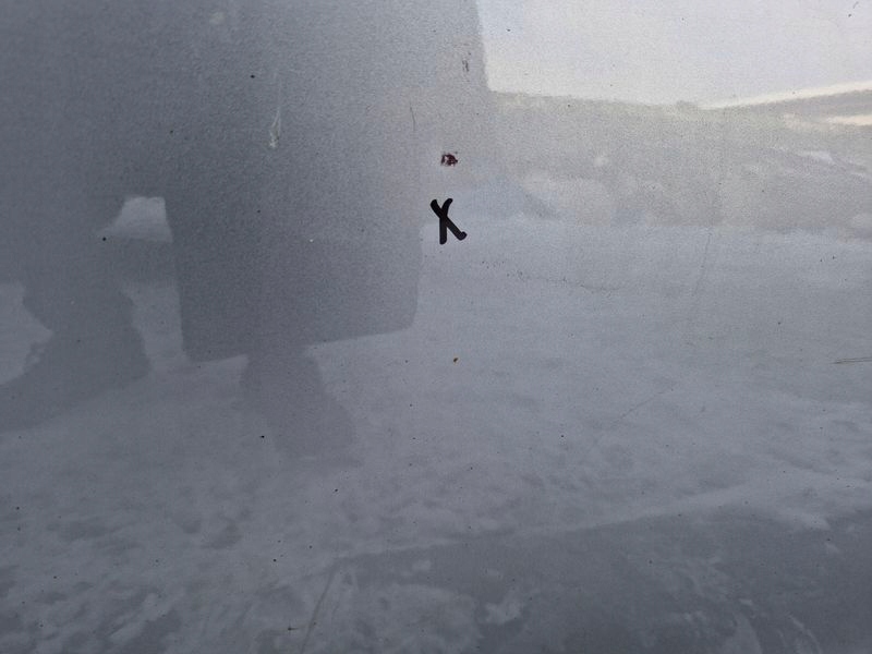 фото №7, Renault megane iii 3 двері правий перед передні