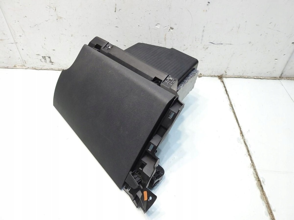 фото №7, Бардачок peugeot 508 i 9686450877