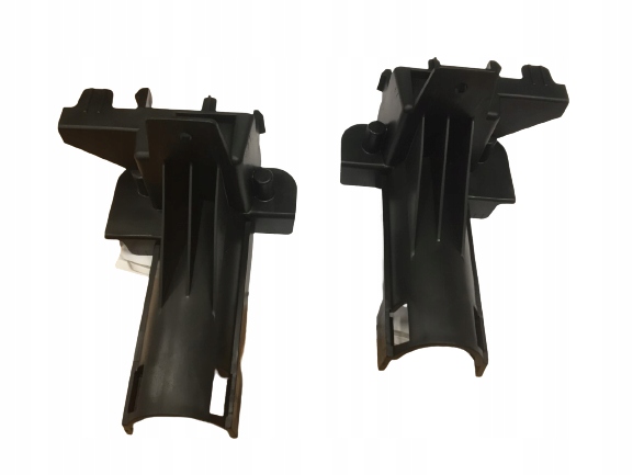 Купити Кронштейни омивача