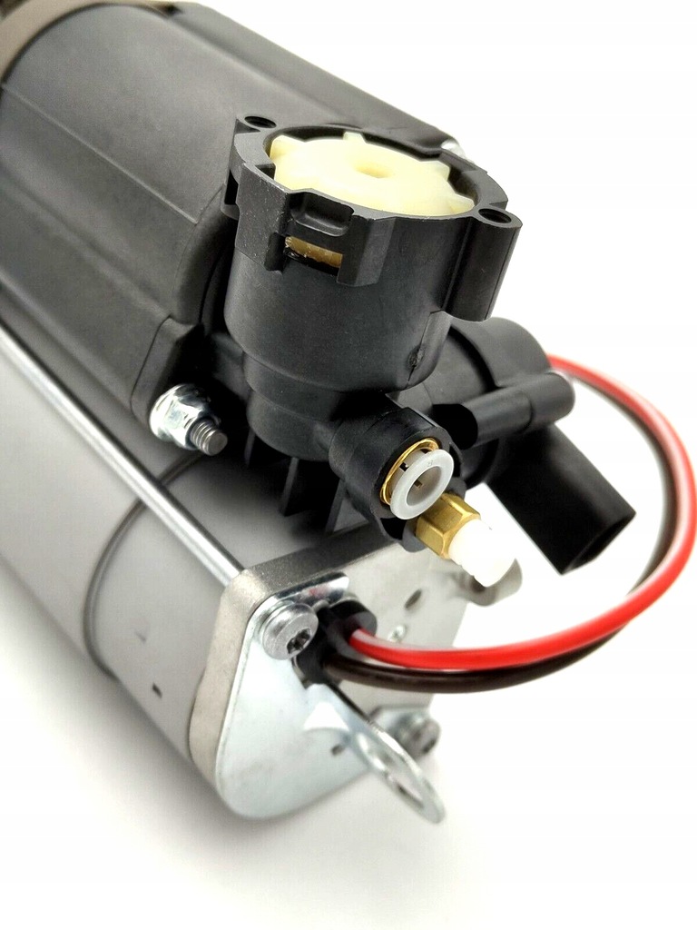 фото №7, Компресор компресор підвіска jaguar xj x350 xj8 l xjr 2003-2010 x358