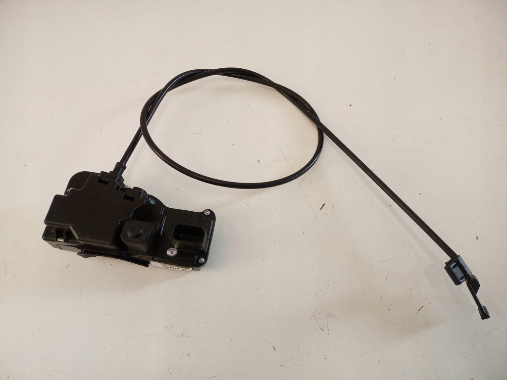 Купити Замок двері правий задній 6008914-00-d tesla s