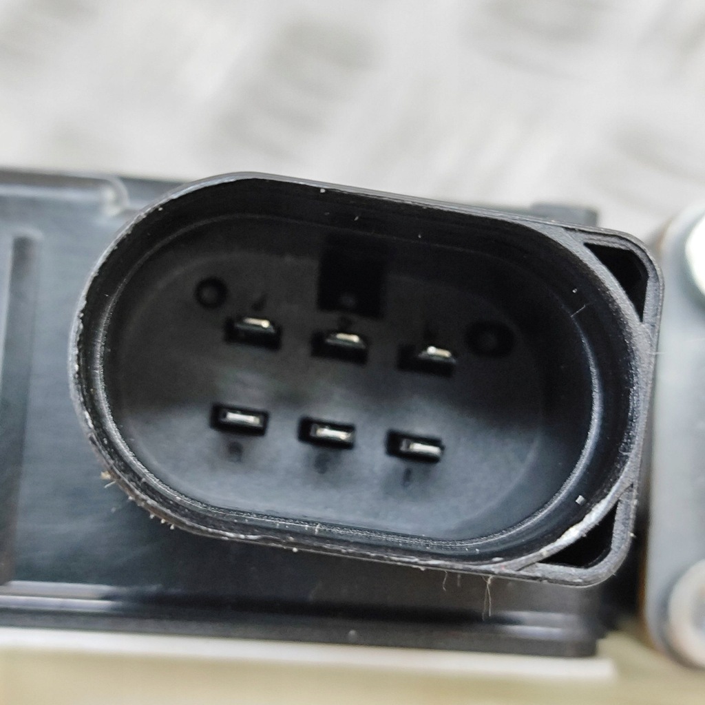 фото №7, Audi a6 s6 c8 4k 2024 інше обладнання електричний