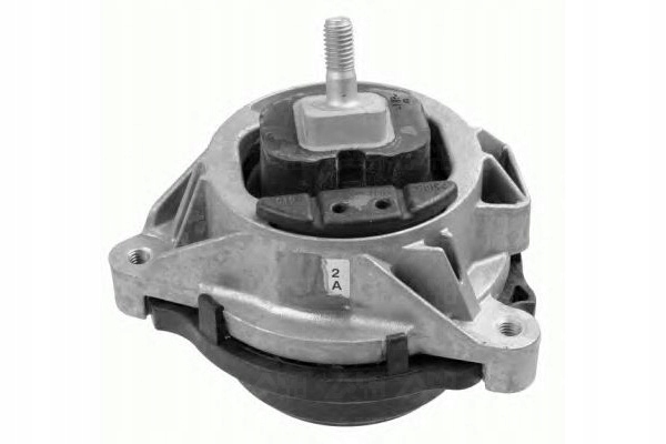 фото №1, Lemforder 36995 01 підшипниковий вузол двигуна