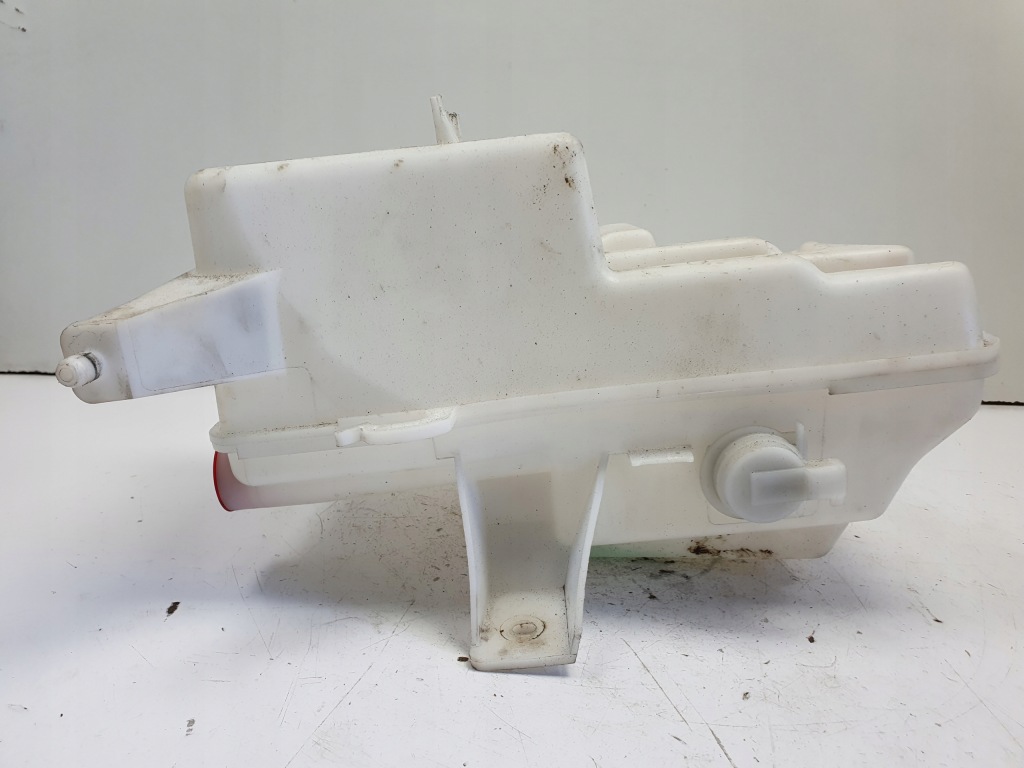 фото №1, Volvo v40 ii бачок жидкость омывателя 31391615