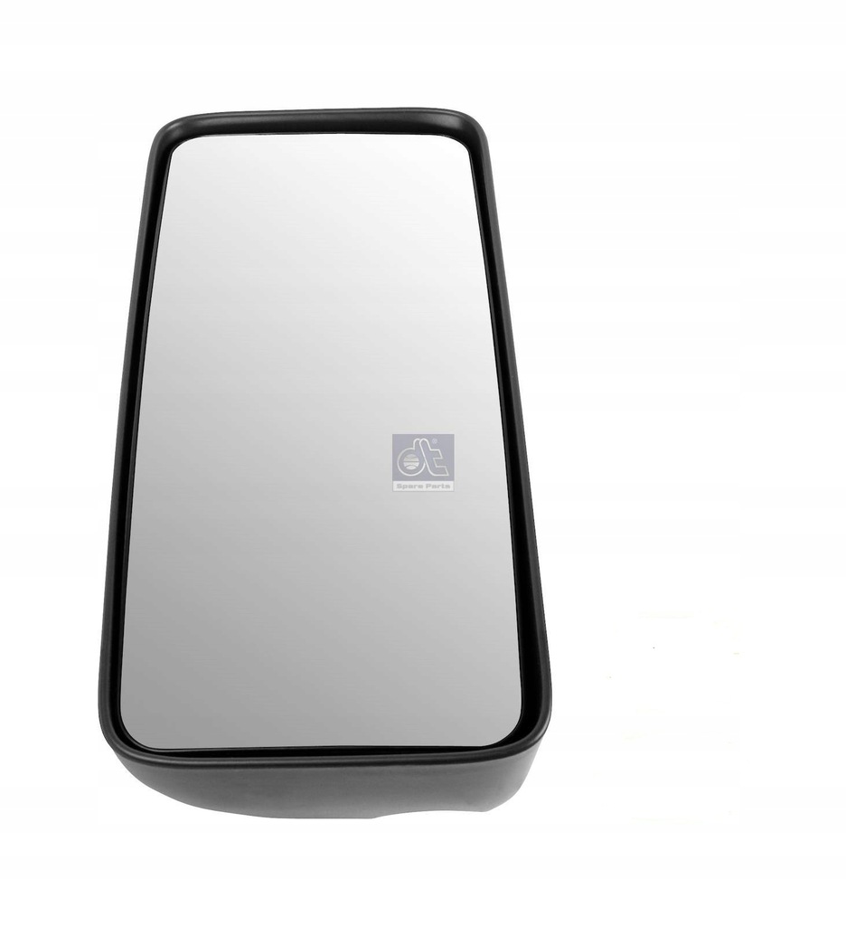 фото №1, Дзеркало дзеркало iveco stralis eurocargo ручні