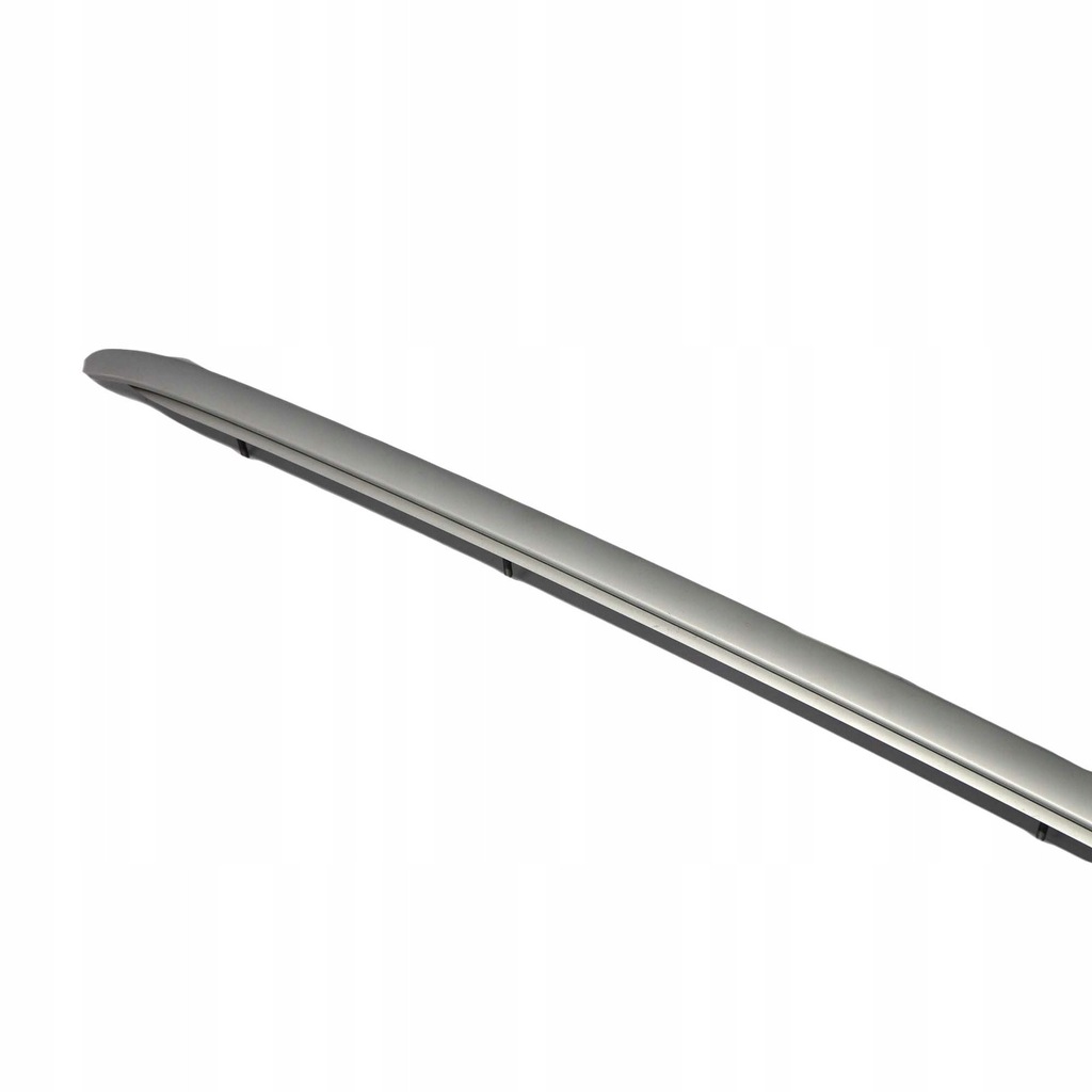 фото №2, Mini countryman r60 рейлинг крышный левый