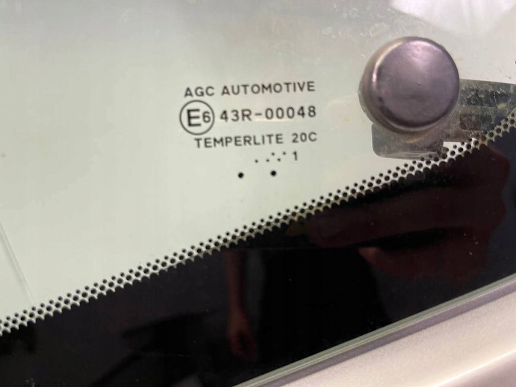 фото №14, Дверь задняя левая сторона peugeot 108 2021