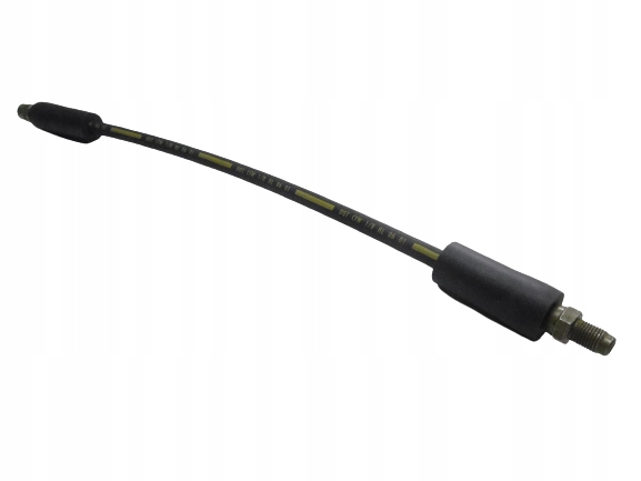 фото №1, Шланг тормозной renault espace ii 7700845956