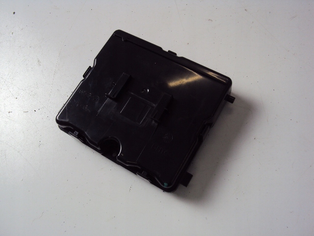 фото №3, Модуль climbox renault megane iv hb gt