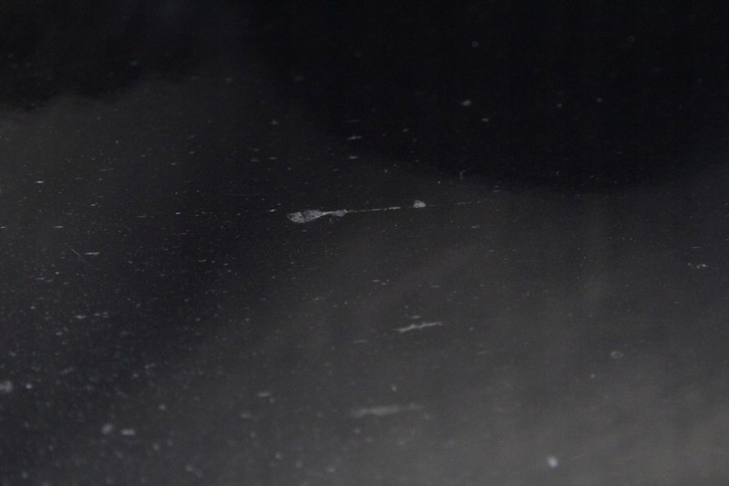 фото №9, Дверь правое задняя задние 189 mercedes cls w219 c219 04-08