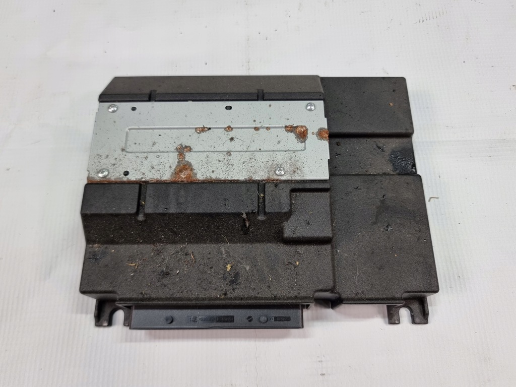 фото №1, Vw atlas 3.6 awd r-line усилитель 2018-