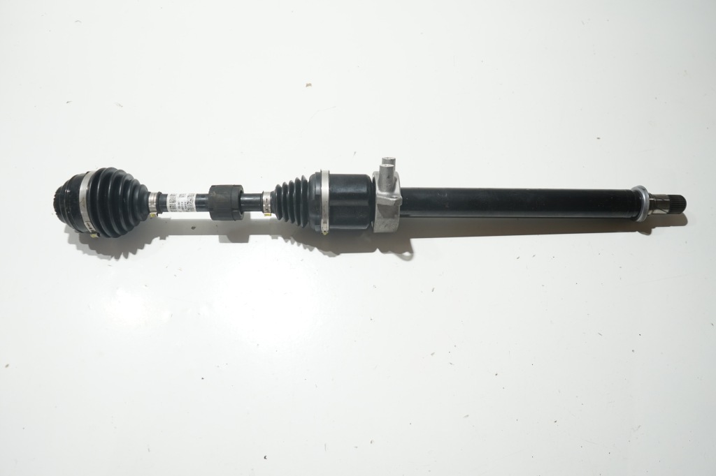 Купити Привідний вал передня права mini f65 f66 f67 5a288f2