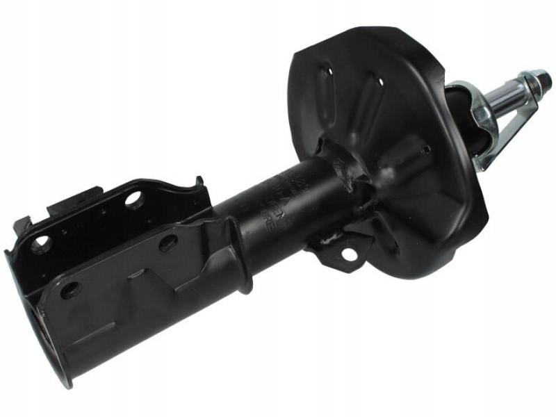 фото №2, Амортизатор mazda p. 323 00-/premacy le 01-