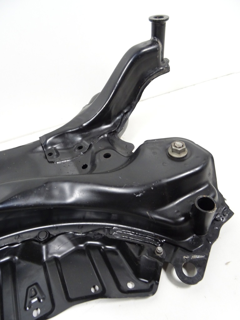 фото №7, Toyota rav4 4 iv 2.2 d4d підрамник підрамник підрамник pod двигун 2012-2019