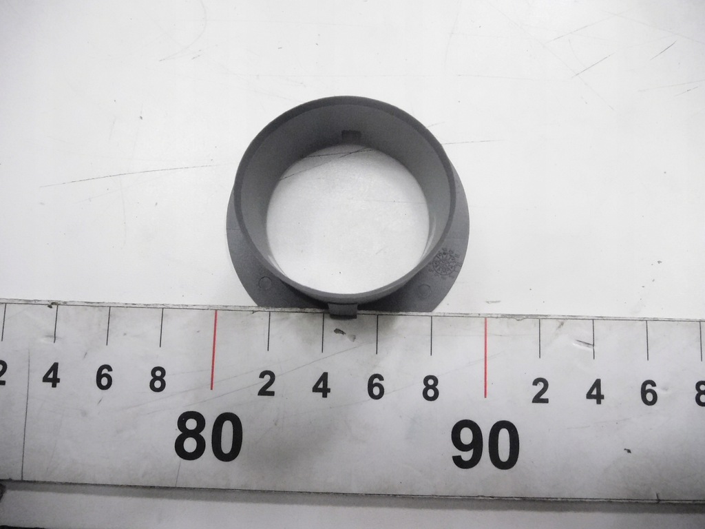 фото №8, Шланг воздуха fiat palio siena strada 716190633