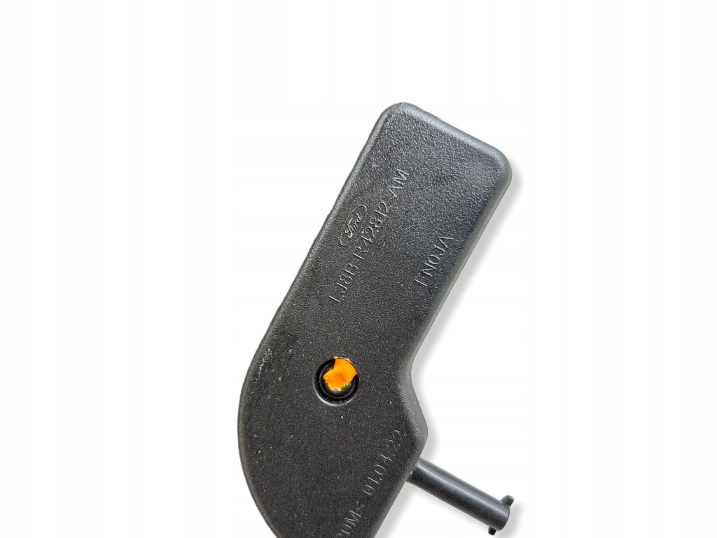 2022 ford mustang mach-e полка багажника lj8br42812am в Украине