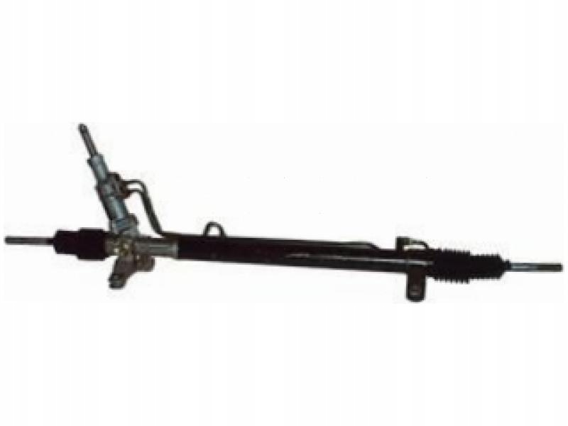 фото №1, Трансмиссия рулевая рейка renault master ii 98-06 opel movano a 98-01