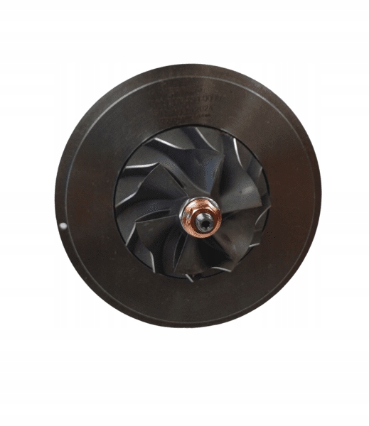 фото №8, Koras картридж турбины сердцевина ford transit v 2.4 tdci puma 75/90/120 km 49135-06020