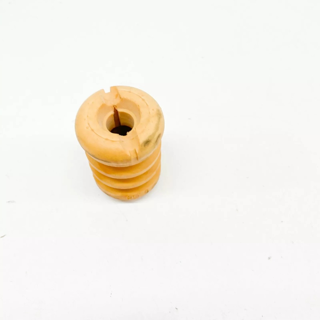 фото №10, Mercedes-benz sl r129 отбойник амортизатора передний a1293230744 oem