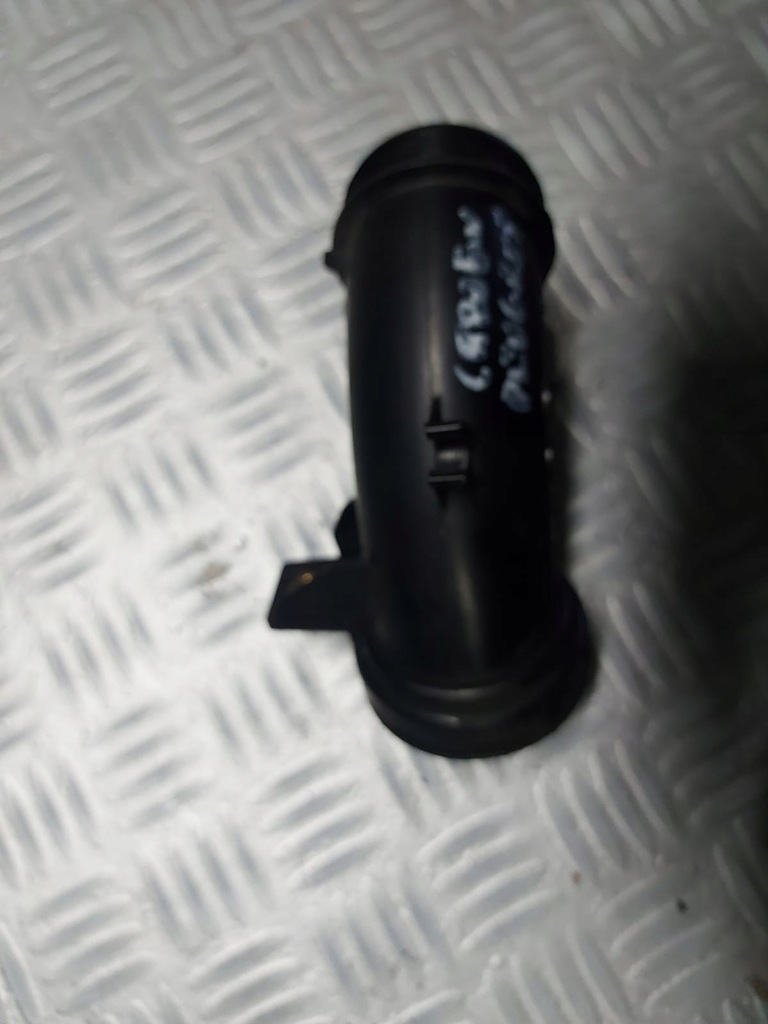 фото №6, Труба wąż воздухозаборник воздуха peugeot citroen 1.6 hdi