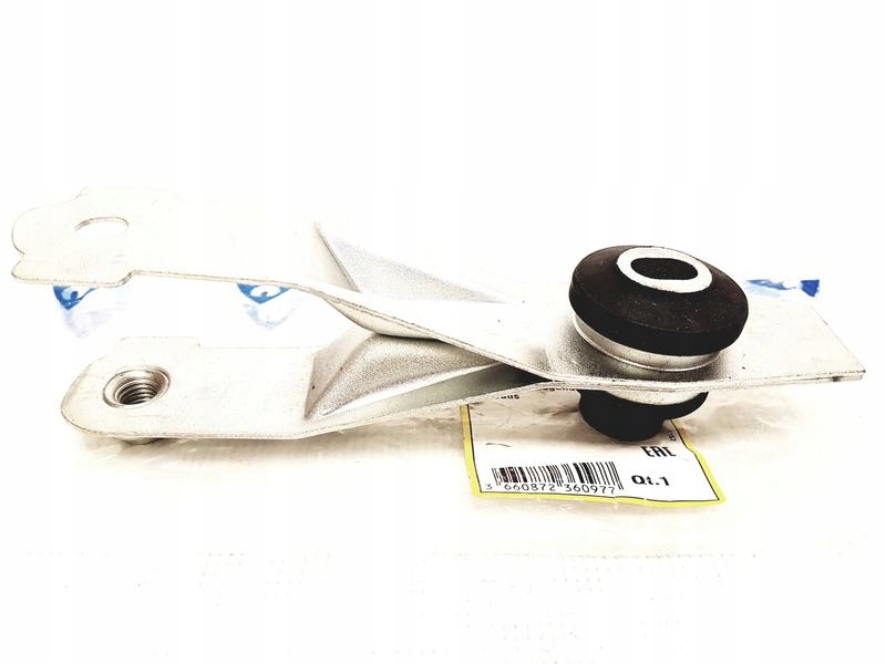 фото №4, Sasic 4001803 подшипниковый узел двигателя