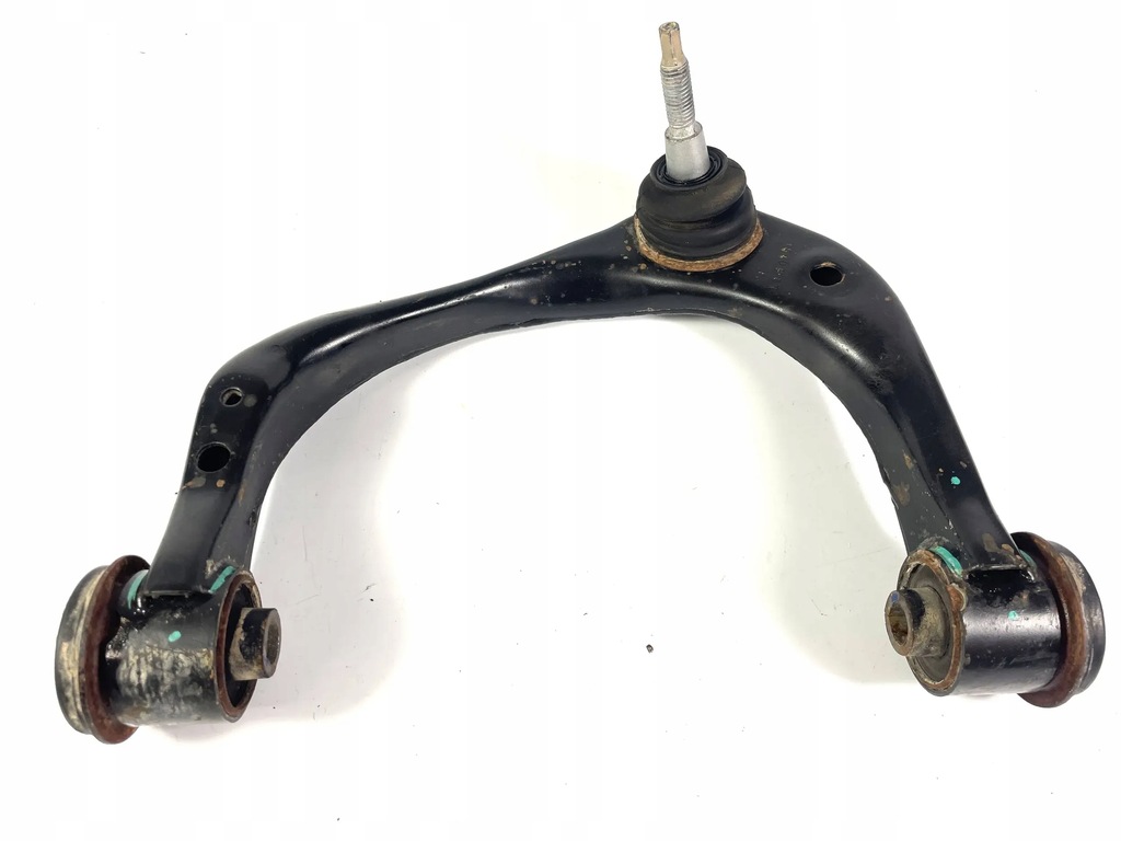 фото №7, Ford f150 f-150 рычаг левый передний перед 4x2 3.5l 2015-20