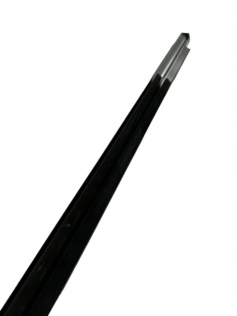 фото №13, Молдинг скло передньої ліва bmw 4 f32 f36 7285927