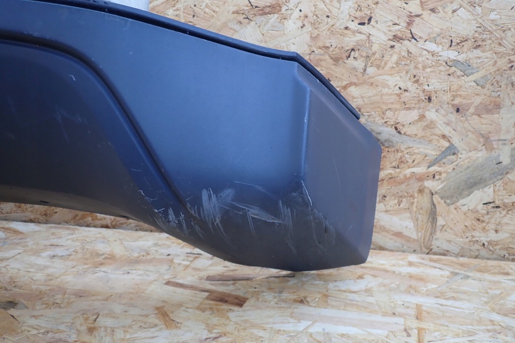 фото №7, Chevrolet volt 11-15 кронштейн нижні 22761067