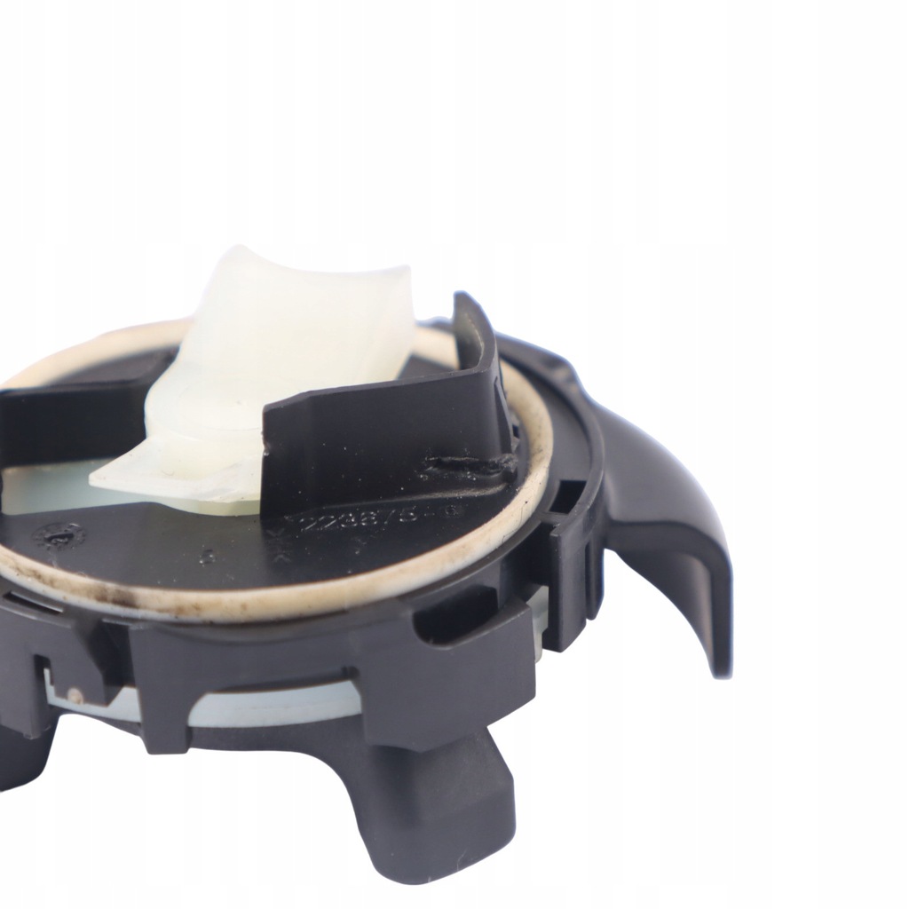 фото №12, Audi q2 ga датчик удару бічного 3wa959354