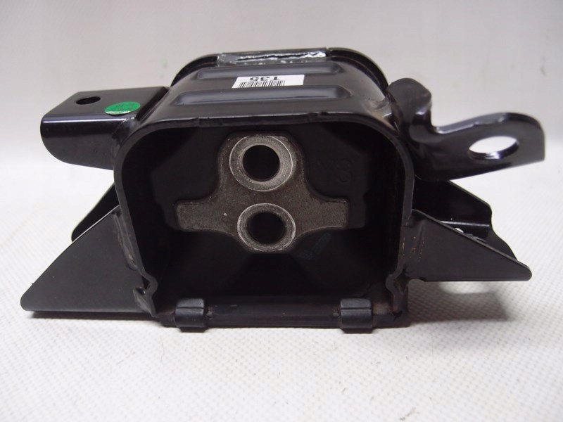 фото №1, Кронштейн подушка двигателя kia stonic 1.6 crdi