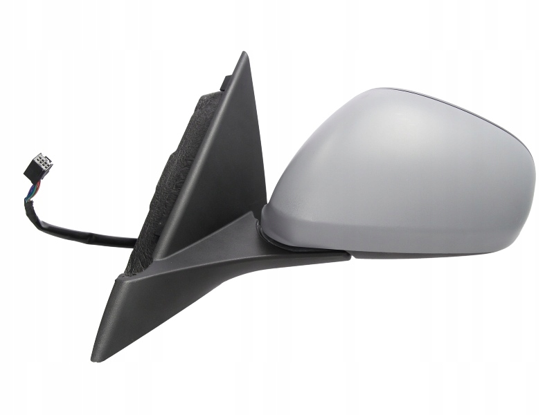 фото №1, Зеркало наружное alfa romeo giulietta