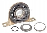 Купити Febi підпора вала