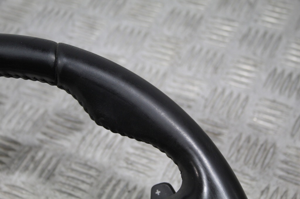 фото №8, Воздуховод мультифункция jaguar f-pace x761