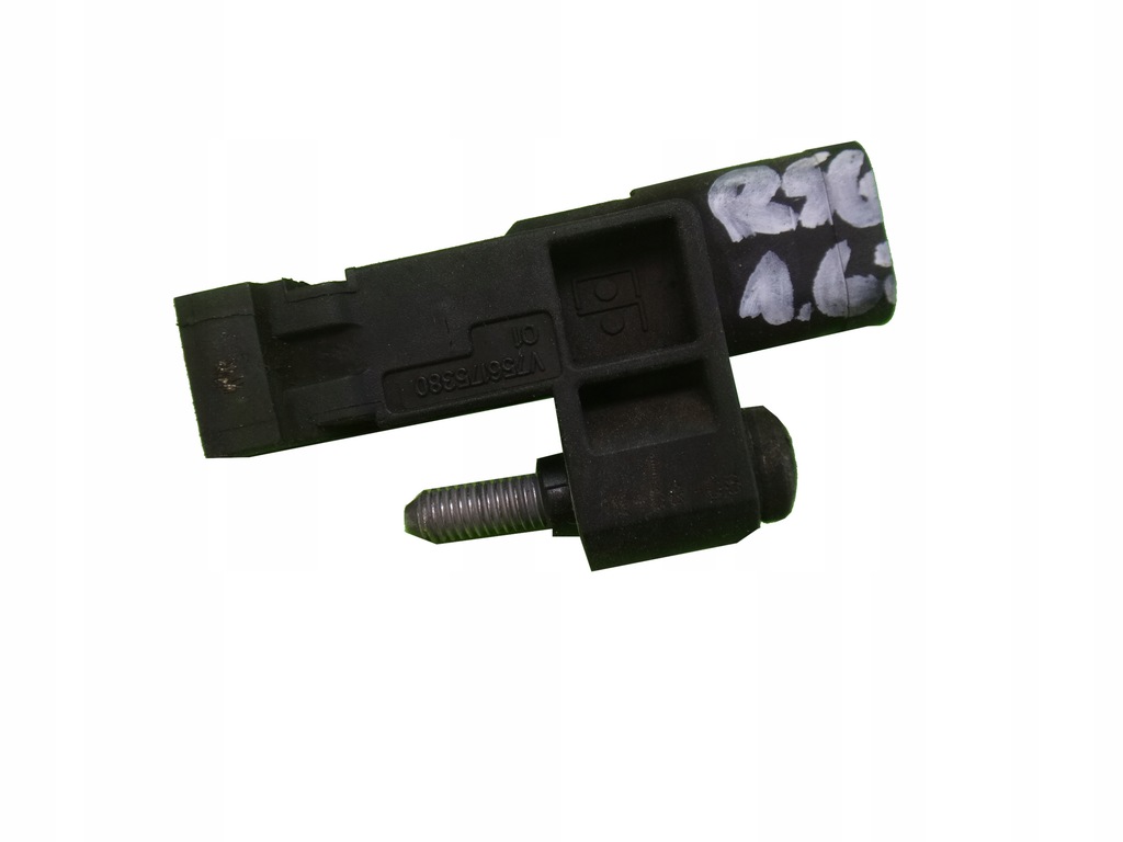 фото №1, Датчик вала розподільного валу mini r56 1.6 i