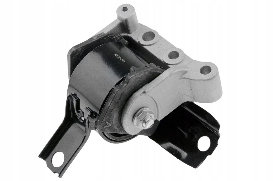 фото №12, Подушка двигуна jeep patriot 2.4 atm 07- права