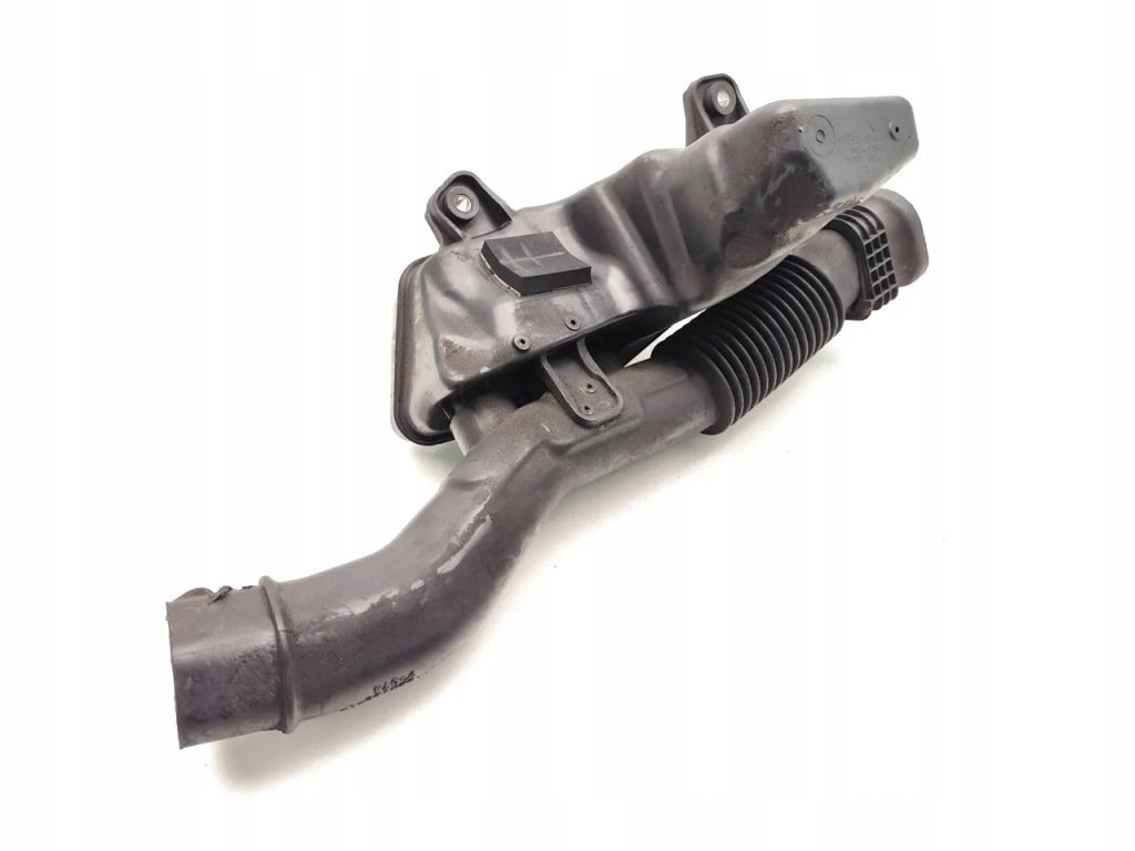 Toyota prius резонатор / воздухозаборник воздуха 1.8 plug-in hybrid plug-in hybrid Оригинал