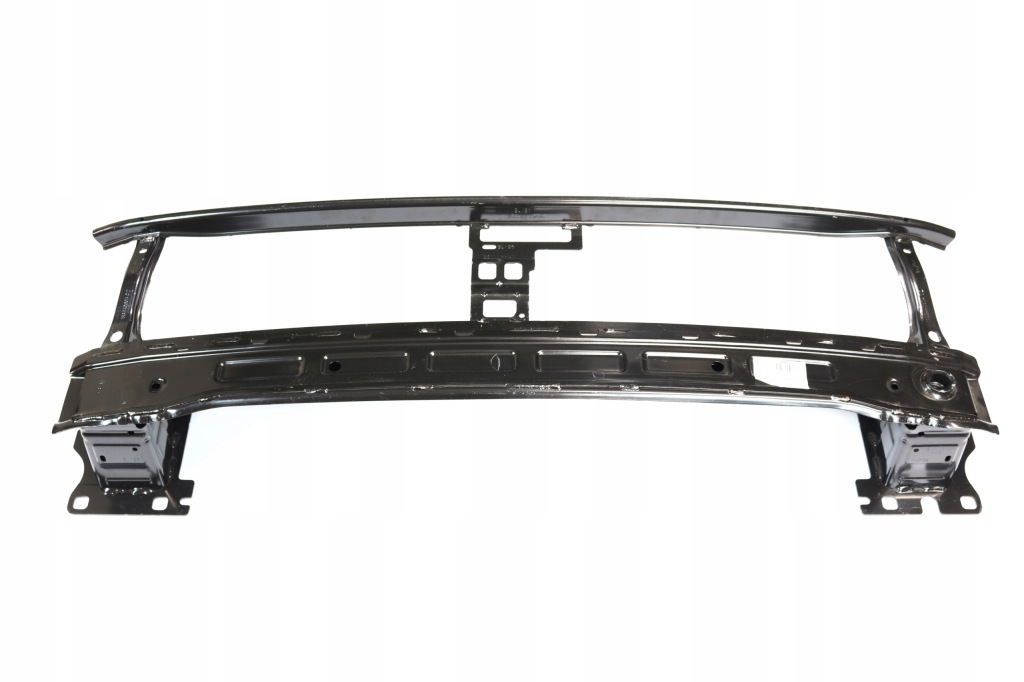 фото №1, Балка бампера передній audi q2 aso оригінал