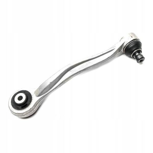 фото №2, Рычаг верхний перед правый rts do audi a8 6.0 w12 s8