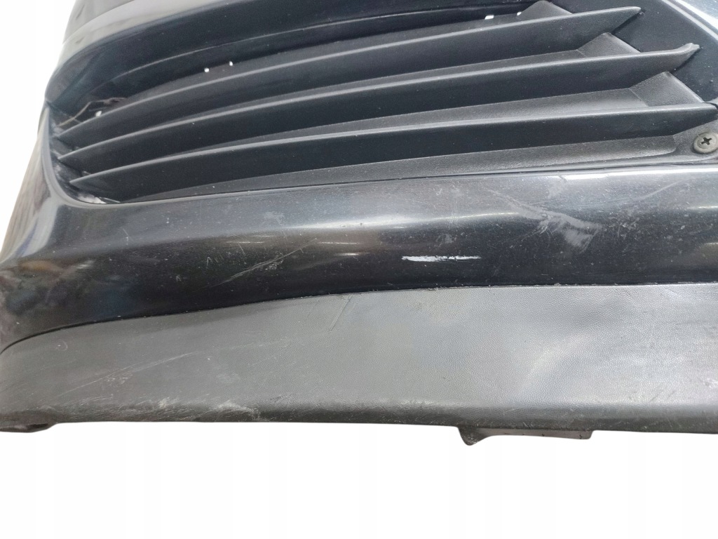 Бампер перед передній opel astra h 3 lak: z20r 04-06 Доставка